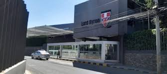 Con S/ 240 mil a Lord Byron School por omitir reporte de violación sexual