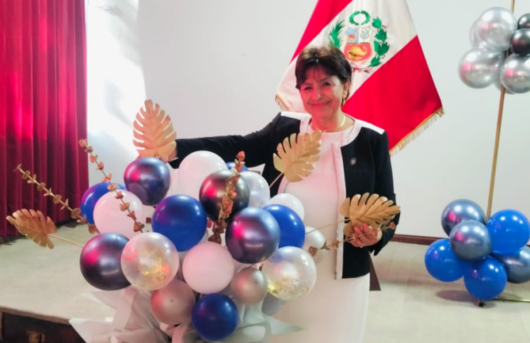 FOTO DE HOY SABADO 30 DE MAYO