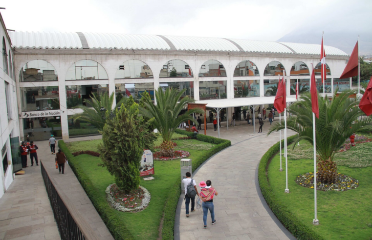 JNE incurrirá en «omisión de funciones» por demora en vacancia del alcalde Rivera