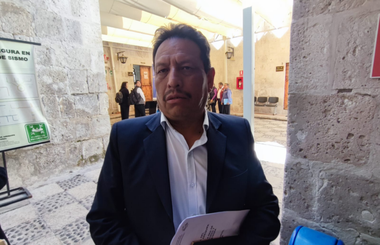 GREM mantiene en evaluación diagnóstico institucional tras cambio de gestión