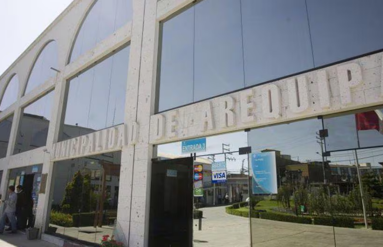 Cese de 31 funcionarios en la MPA genera cuestionamientos
