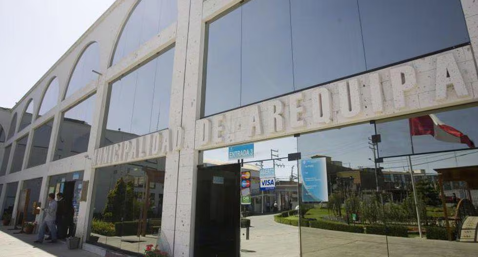 Cese de 31 funcionarios en la MPA genera cuestionamientos