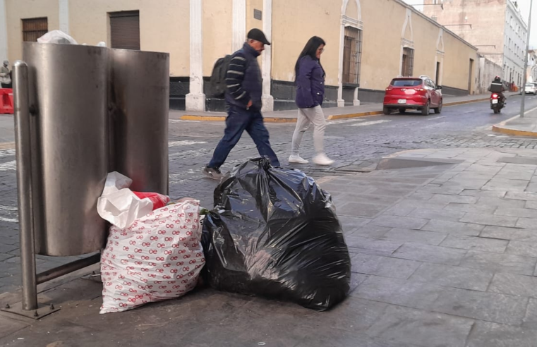 FOTO DE HOY SABADO 09 DE MAYO