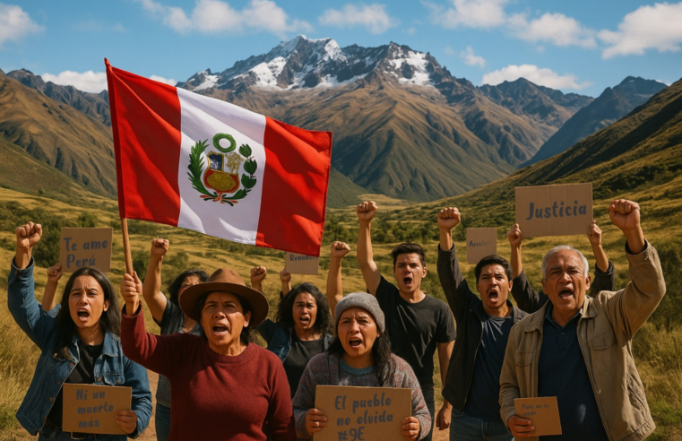Los apellidos quechuas y aymaras que poseen significados místicos