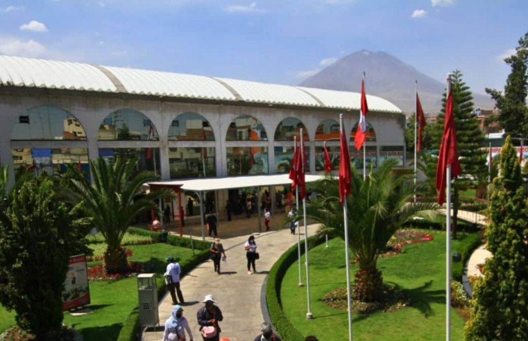 Nuevos funcionarios deben tener éxito en gestiones pasadas