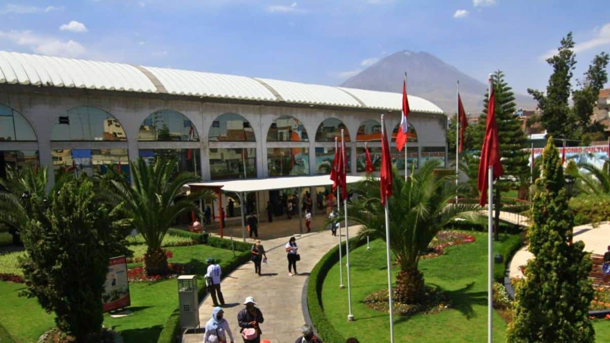 Nuevos funcionarios deben tener éxito en gestiones pasadas