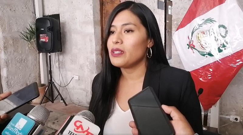 Inscripciones de terrenos a favor del Estado bajo la lupa por presuntas irregularidades