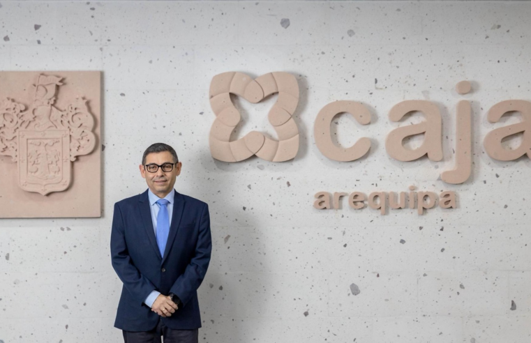 Caja Arequipa logra certificación EDGE Advanced y marca un hito en las microfinanzas del Perú
