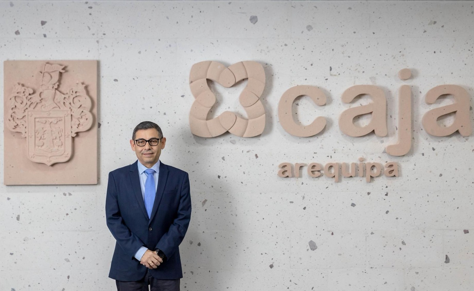 Caja Arequipa logra certificación EDGE Advanced y marca un hito en las microfinanzas del Perú
