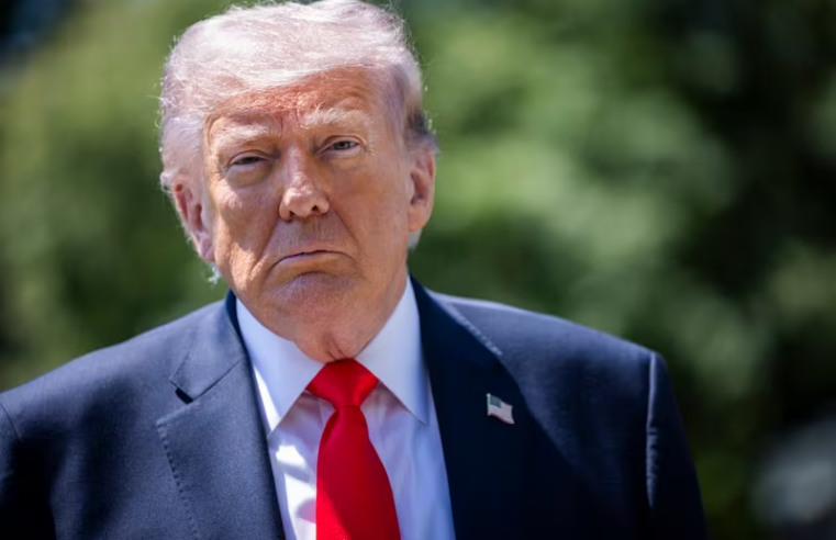Trump endurece sanciones contra Cuba y apunta a sistema financiero