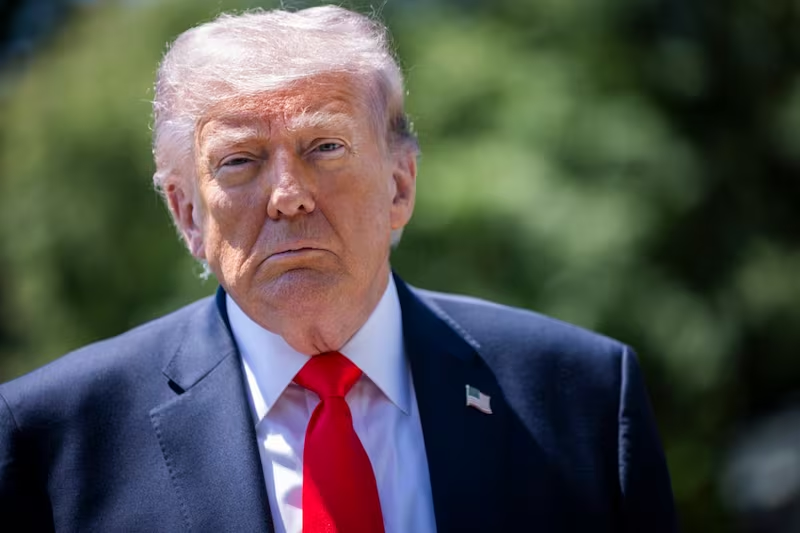Trump endurece sanciones contra Cuba y apunta a sistema financiero