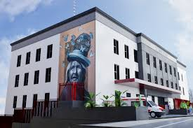 Más de S/ 64.8 millones para construir el Centro de Salud Simón Bolívar