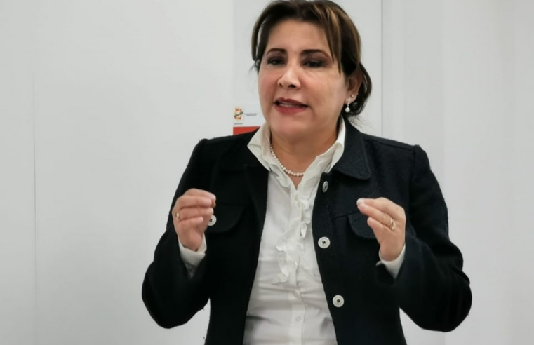 Empresas que contratan a menores de edad sin permisos pueden ser multadas con S/1 millón
