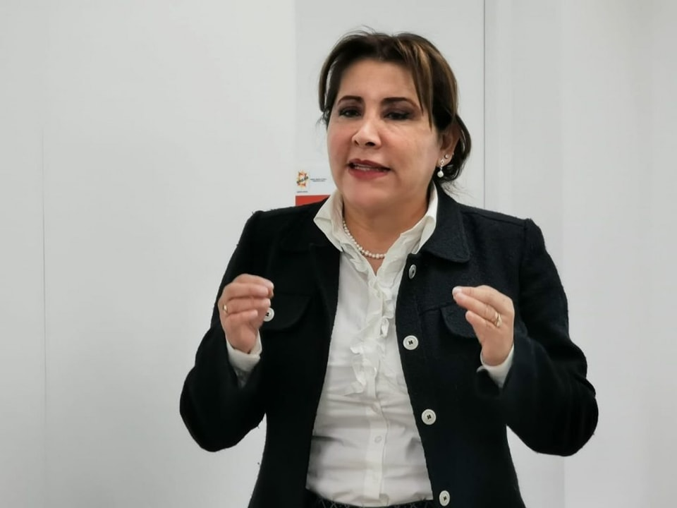 Empresas que contratan a menores de edad sin permisos pueden ser multadas con S/1 millón