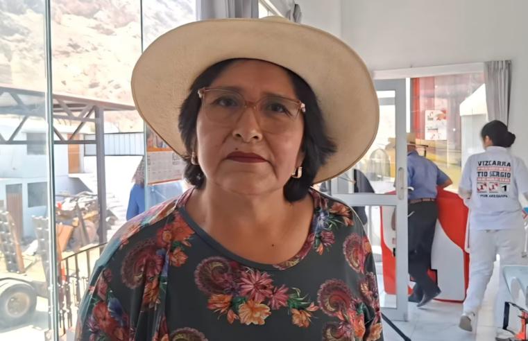 Masivas importaciones pueden desaparecer los valles arroceros