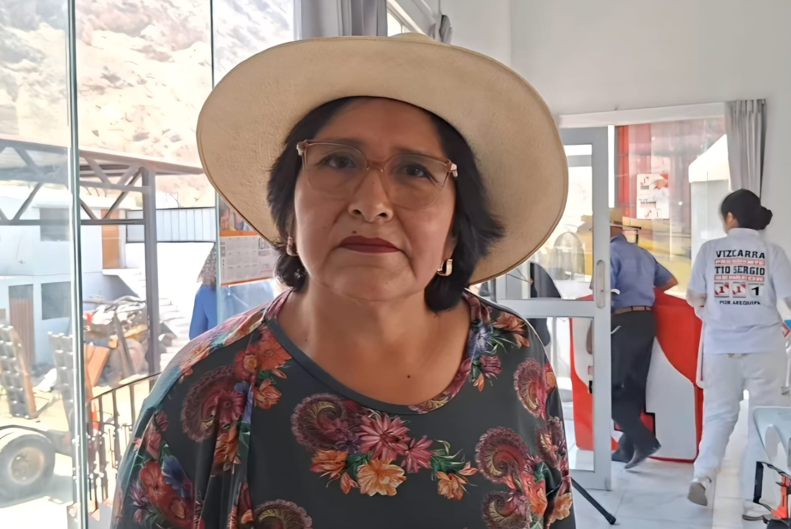 Masivas importaciones pueden desaparecer los valles arroceros