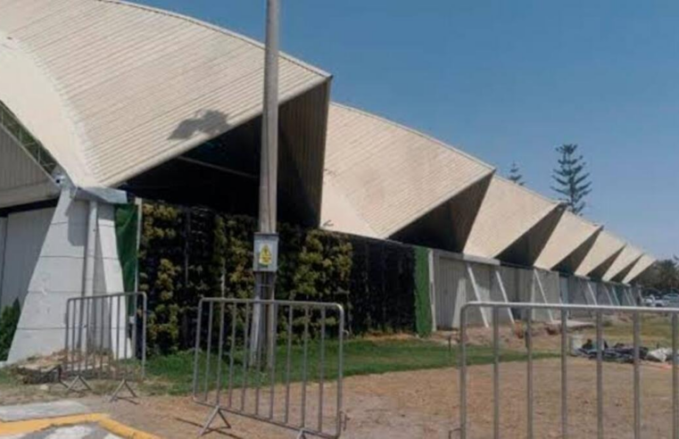 CÁMARA DE COMERCIO PLANTEA: Licitación internacional para convertir Cerro Juli en eje del turismo de convenciones
