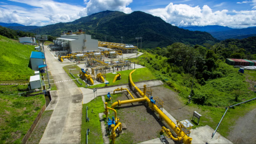 ProInversión prevé captar US$ 2 900 millones para masificar gas natural en 11 regiones