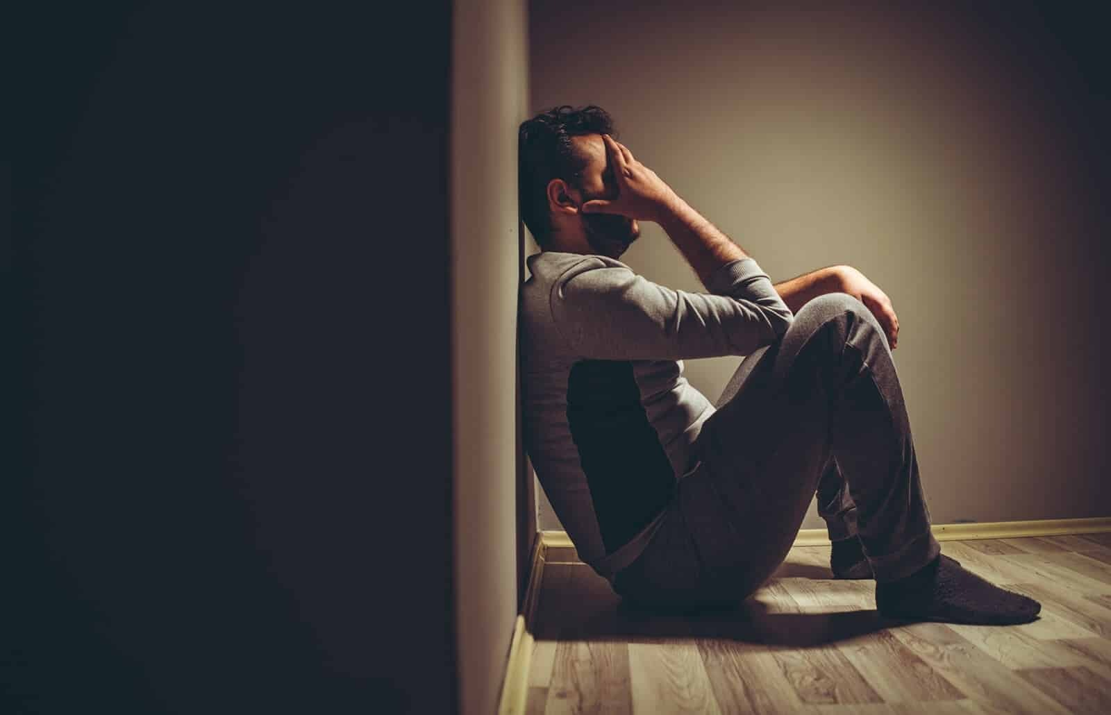 Vivimos en una sociedad de victimismo, un verdadero cáncer social
