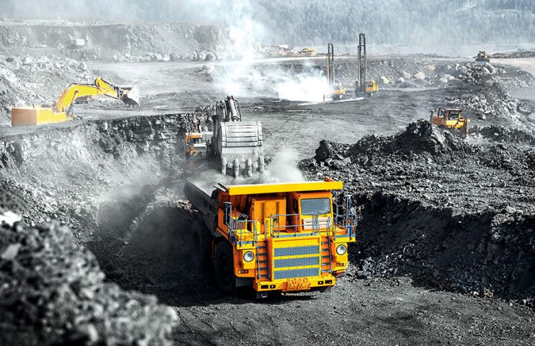 Inversión privada creció 13.2 % y sostiene expansión económica del Perú