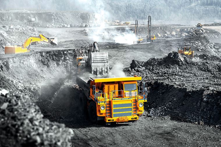 Inversión privada creció 13.2 % y sostiene expansión económica del Perú