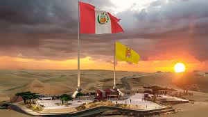 Tacna ejecutará tres obras históricas con inversión superior a S/40 millones