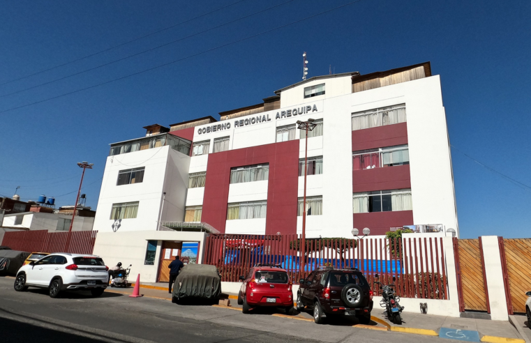 Advierten incumplimiento de metas institucionales en GRA