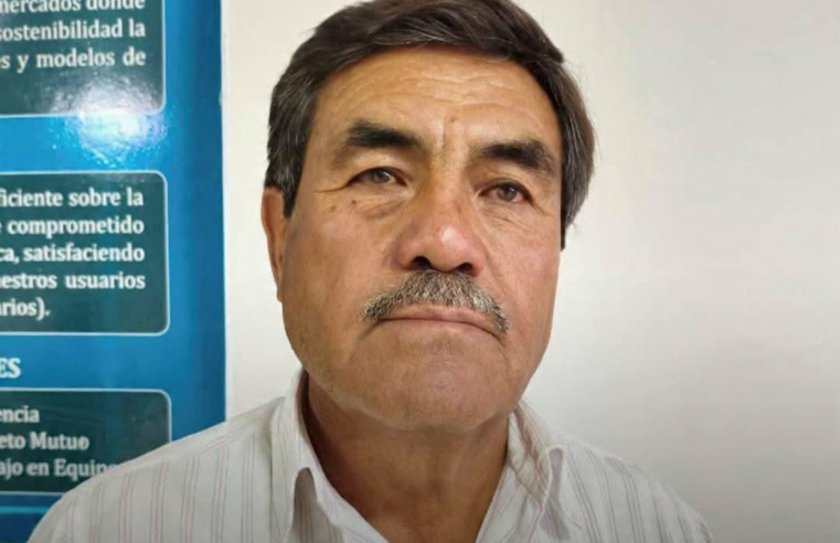 Camioneros no creen que los griferos no hayan concertado precios