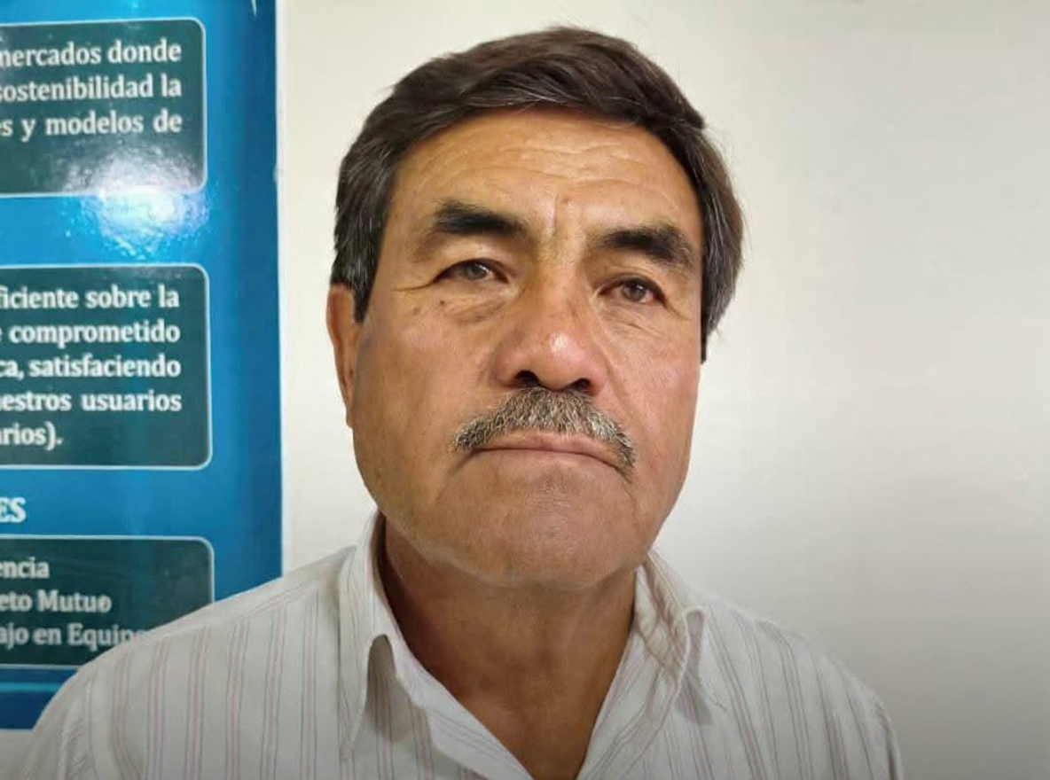 Camioneros no creen que los griferos no hayan concertado precios