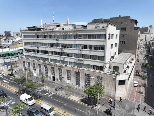 Desde hoy queda prohibida la difusión de encuestas electorales