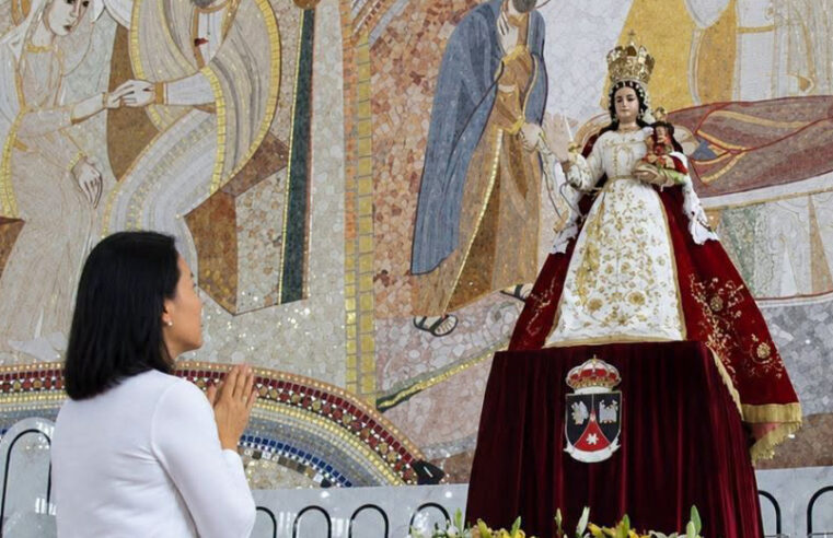 Mensaje presidencial y la deuda pendiente con el sur