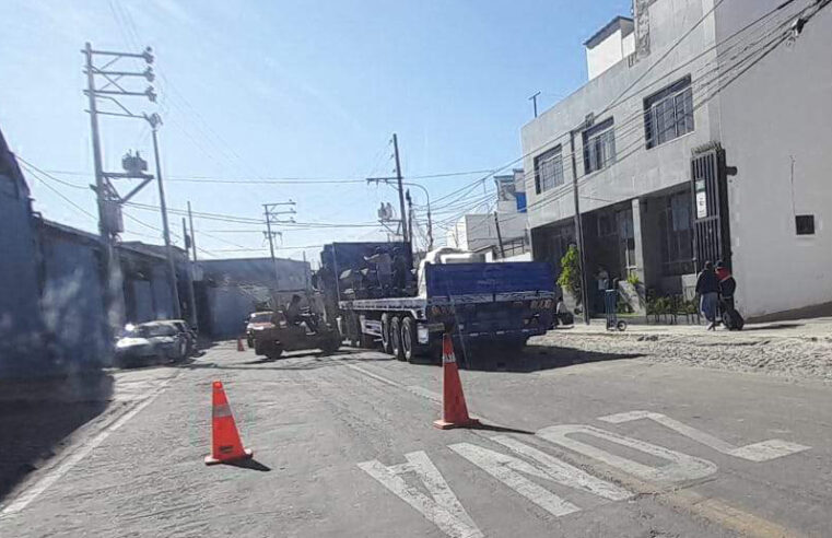 FOTO DE HOY SABADO 20 DE JUNIO