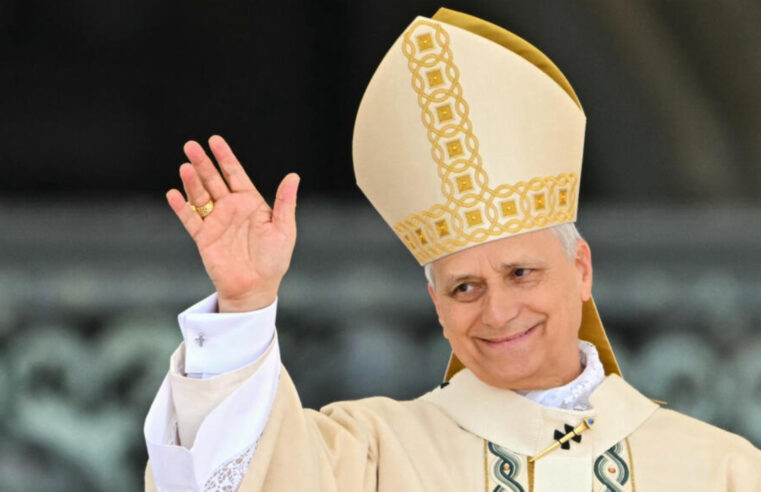 Papa León XIV visita Piura en noviembre y refuerza de esperanza y unidad