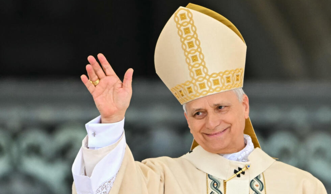 Papa León XIV visita Piura en noviembre y refuerza de esperanza y unidad