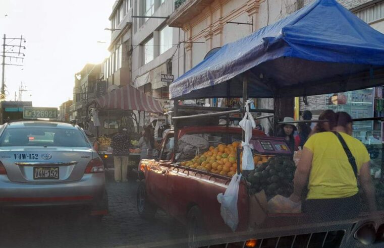 FOTO DE HOY MIERCOLES 01 DE JULIO