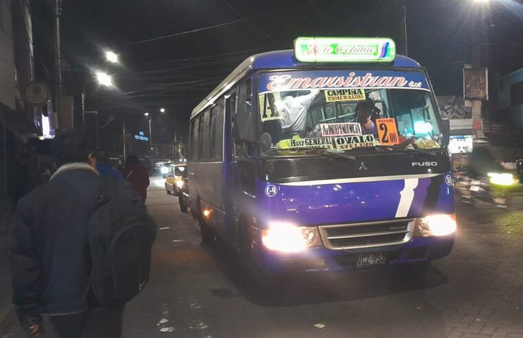 FOTO DE HOY VIERNES 05 DE JUNIO