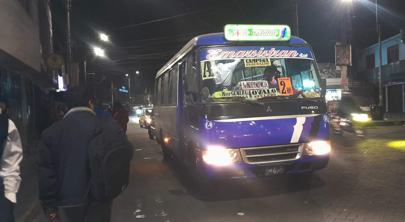 FOTO DE HOY VIERNES 05 DE JUNIO