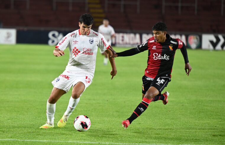 El Torneo Clausura se jugará apenas acabe el Mundial de Fútbol