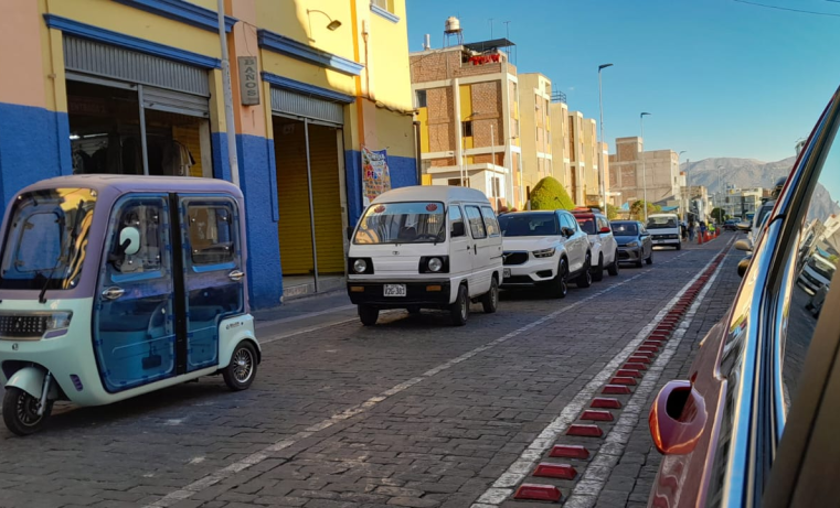 FOTO DE HOY LUNES 29 DE JUNIO