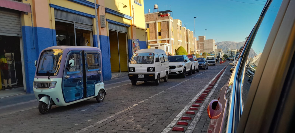 FOTO DE HOY LUNES 29 DE JUNIO