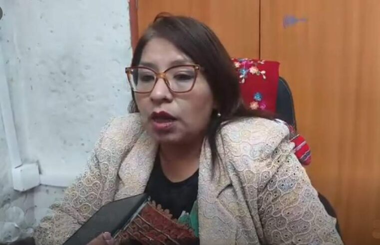 Detectan predios sin sanear en obras ejecutadas por el GRA