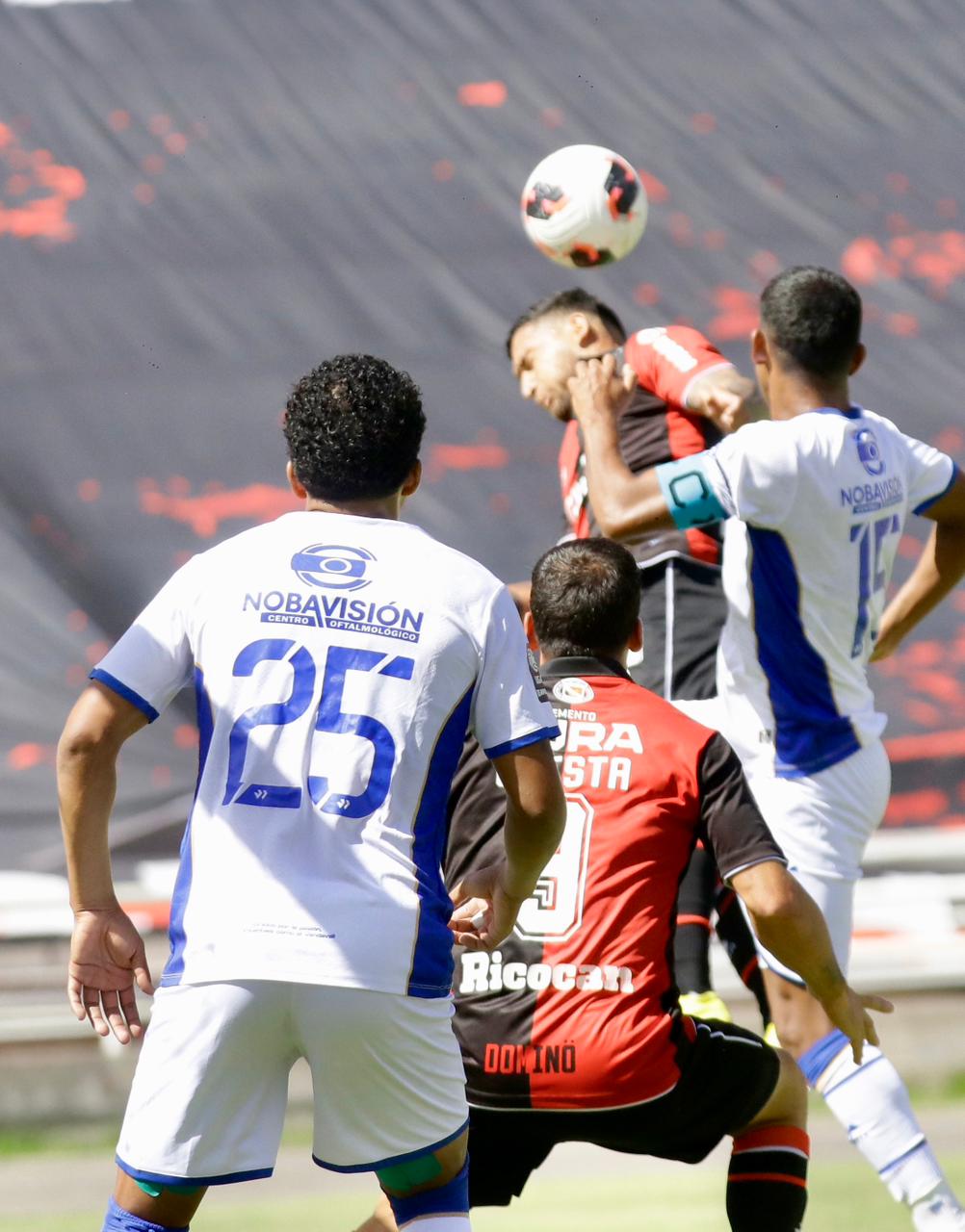 FBC Melgar aprovechará el torneo intermedio de Liga 1