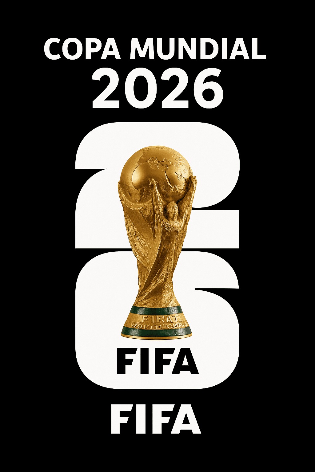 Breves del Mundial:
