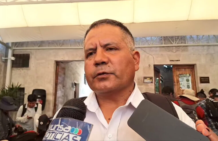 Apafas evalúan denunciar a colegios que incumplen postergación de horario de ingreso