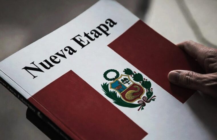 Constitucionalismo y patrimonio