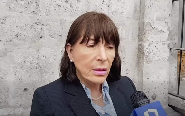 Inician nuevo tamizaje sin resolver contaminación del agua en río Tambo