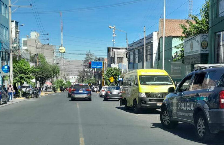 FOTO DE HOY LUNES 15 DE JUNIO