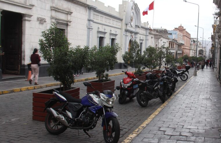 FOTO DE HOY MIERCOLES 10 DE JUNIO