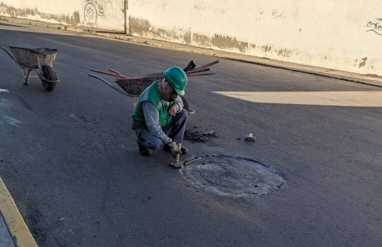 FOTO DE HOY JUEVES 25 DE JUNIO