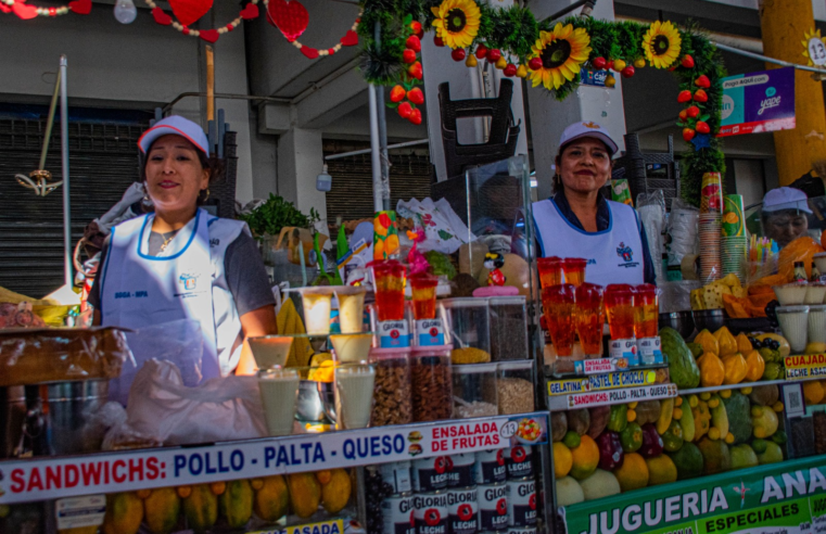 FOTO DE HOY MARTES 02 DE JUNIO
